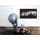 Samsung QE50LS03BG 50" QLED Tizen TV Frame - 728167 - zdjęcie 9